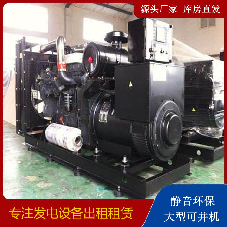 北票发电车出租 柴油发电机组需要经常换机油吗？
