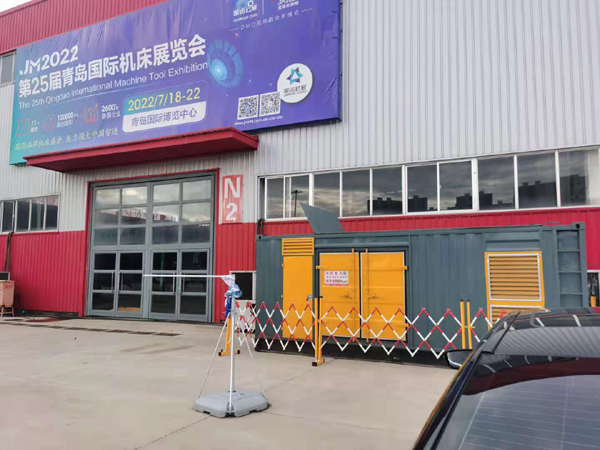 北票发电机租赁-柴油发电机组不及时维护危害大