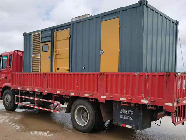 北票机油的粘度等级会对滤清器密封圈产生什么影响？