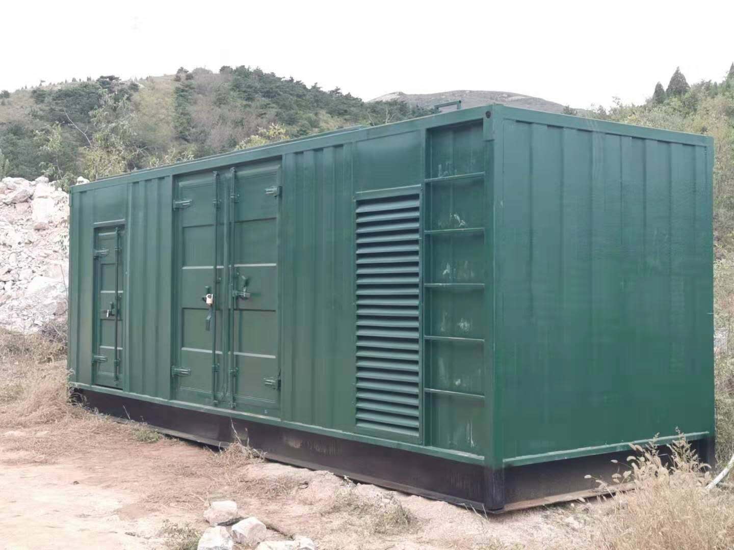 北票如何对接地系统进行定期检测和维护？