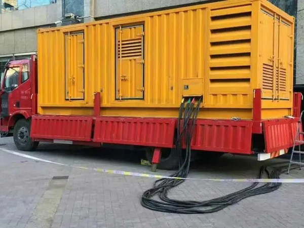 北票如何确定水冷式机油散热器密封件的规格型号？