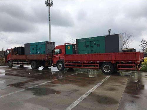 北票涂抹密封胶后，需要等待多长时间才能安装水冷式机油散热器密封件？